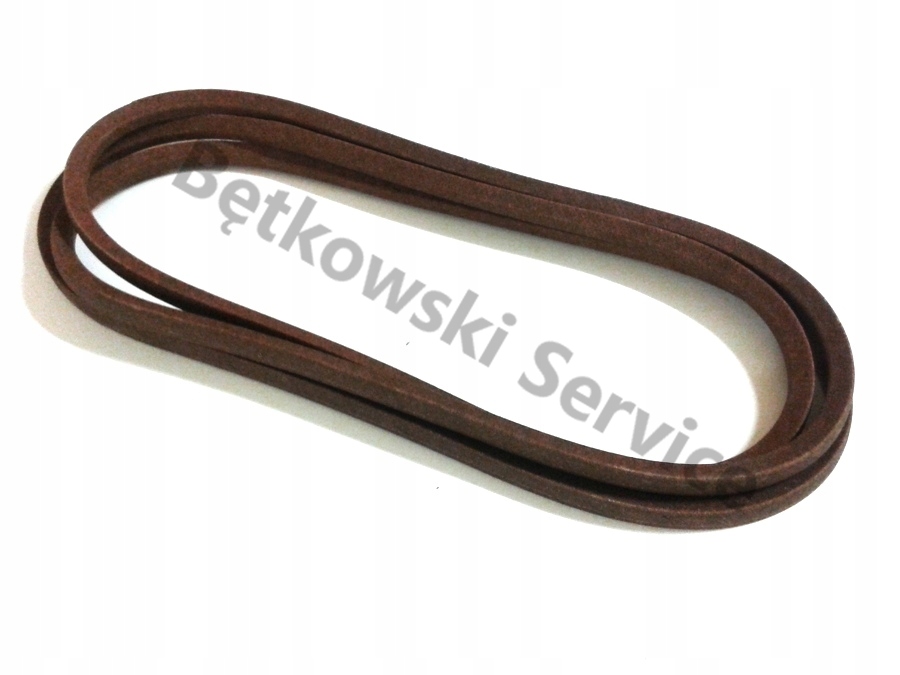 

Pasek napędowy noży John Deere gx20072
