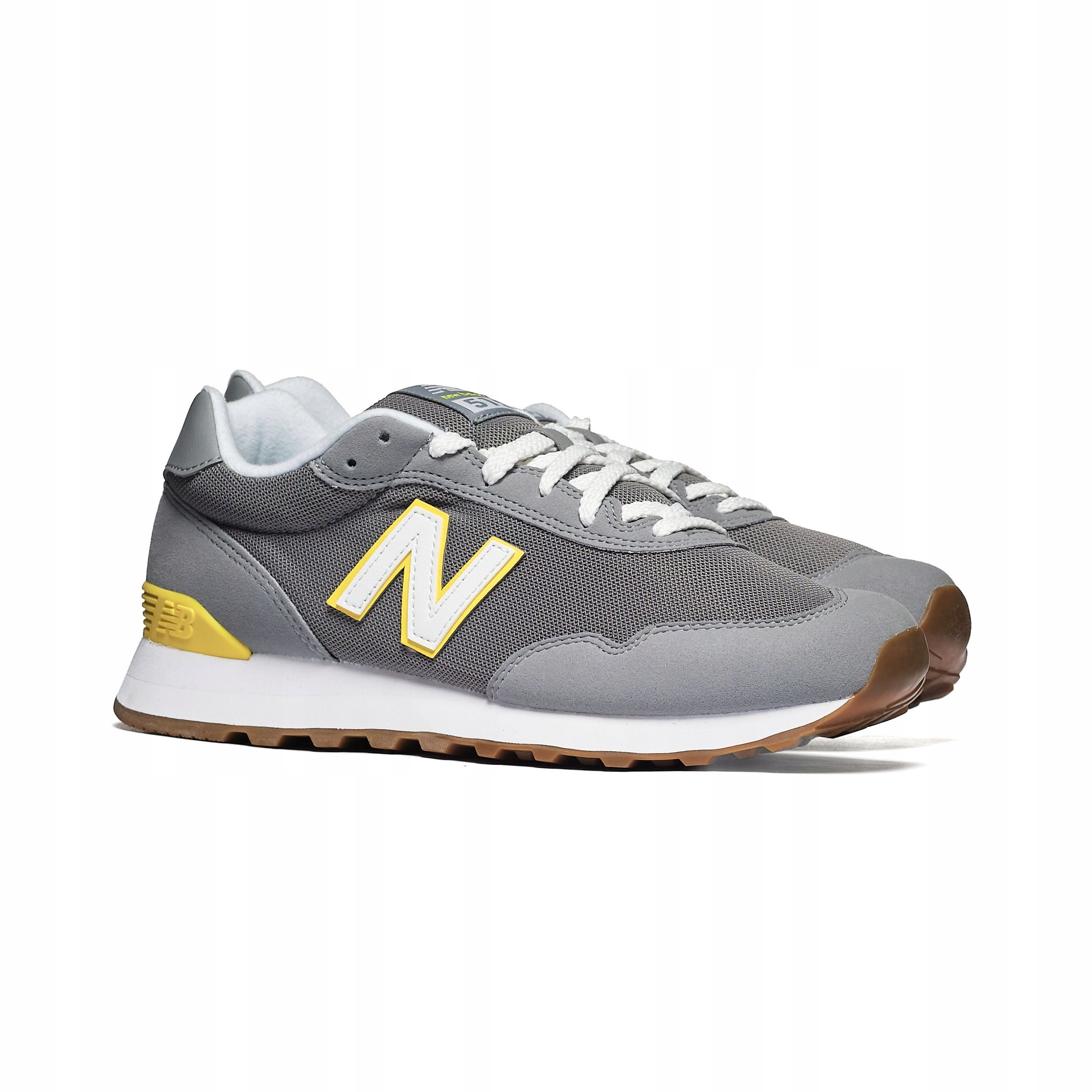 Tenisky New Balance 42 1/2 Unisex
