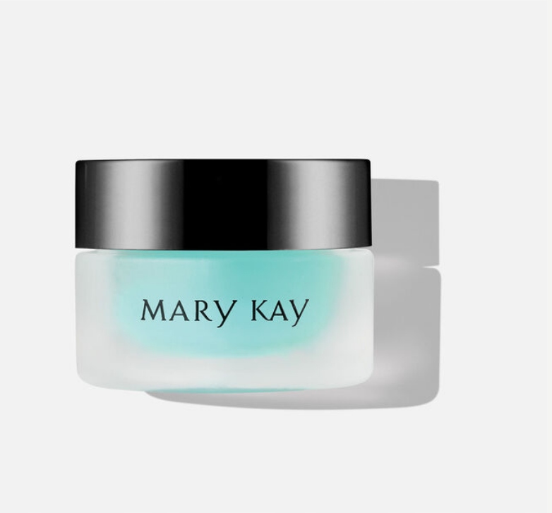 Mary Kay Kojący Żel pod Oczy Indulge