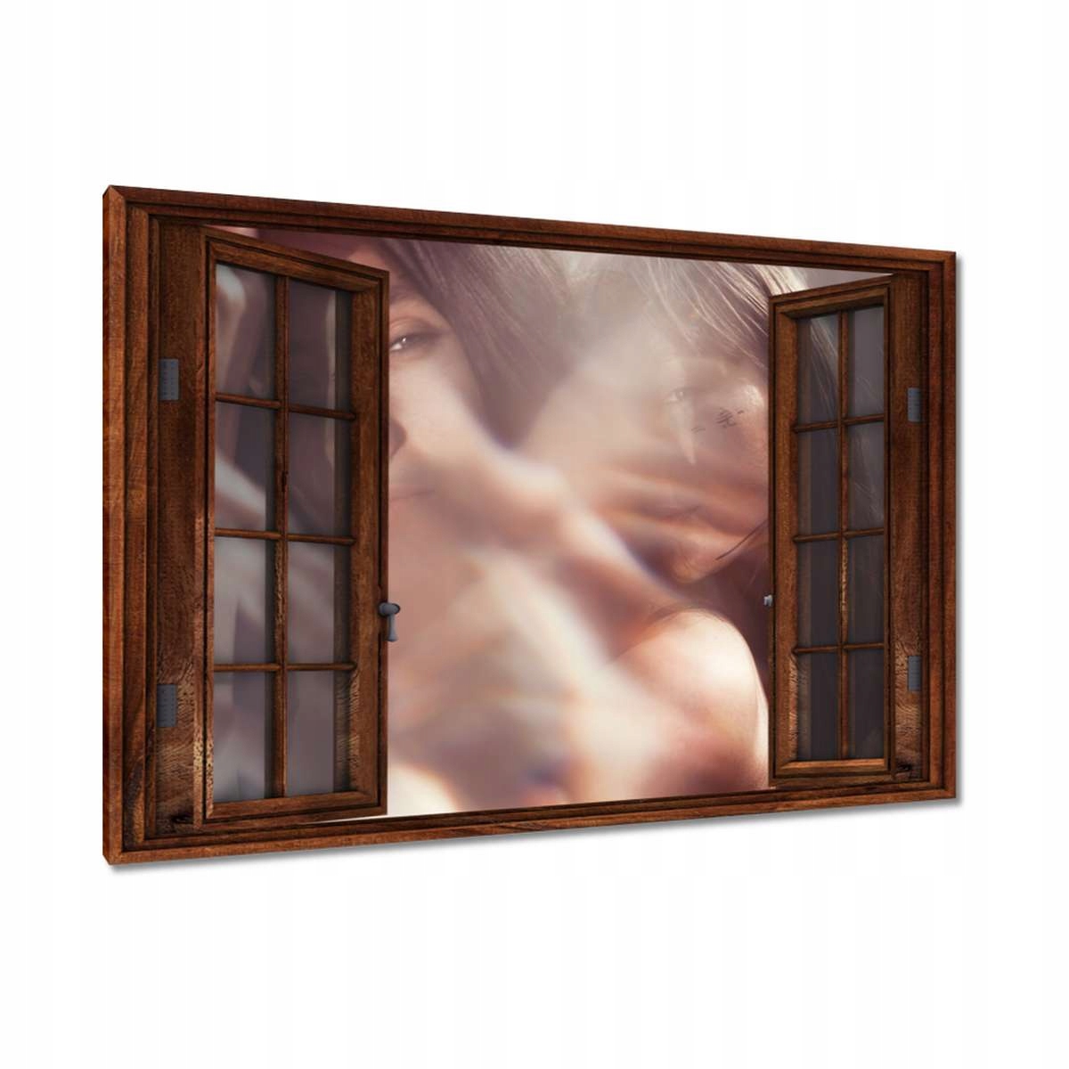 Obrazy 120x80 Pěkné ženy Babičky