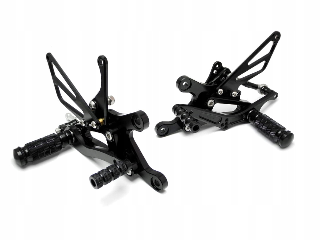 0902-1309D - Спортивные комплекты YAMAHA R1 2004-2006 RN12