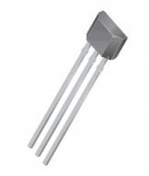 

Czujnik Pola Magnetycznego Halla A3144