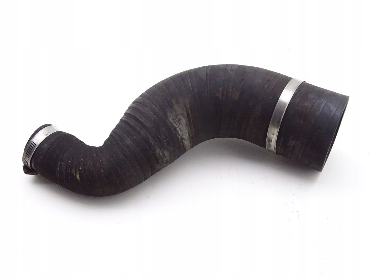 DULEVO 200 QUATTRO AIR PIPE