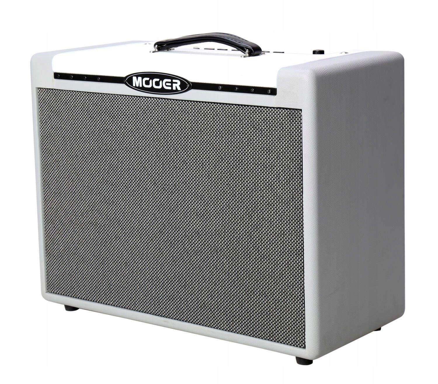 MOOER SD75 - combo gitarowe 75W EAN (GTIN) 6971889227571