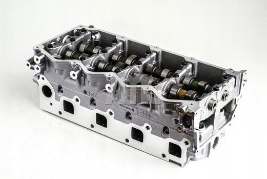 GŁOWICA SILNIKA 908910 AMC Producent części AMC