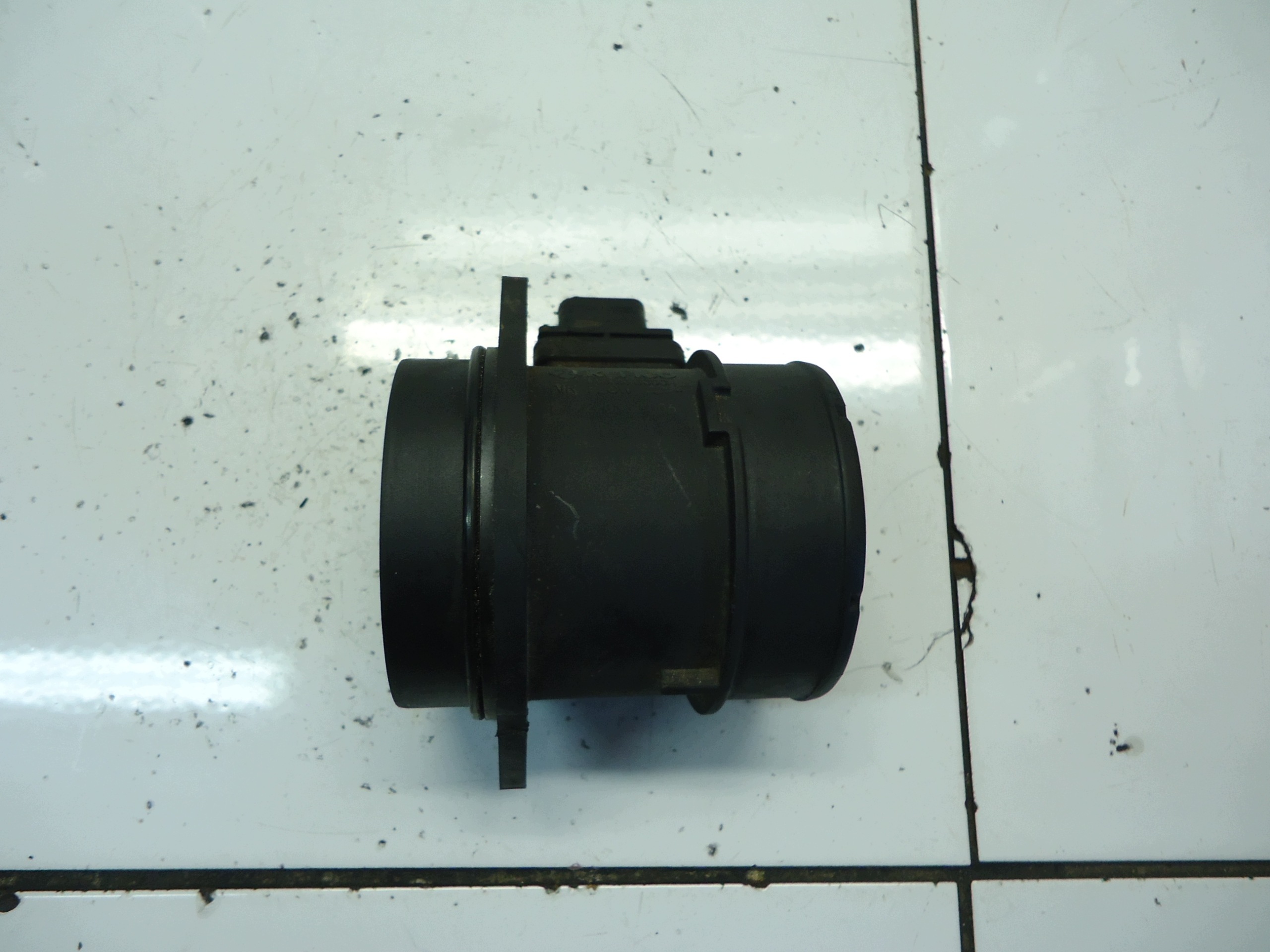 HYUNDAI H1 2.5CRDI D4CB flow meter 28164-27800