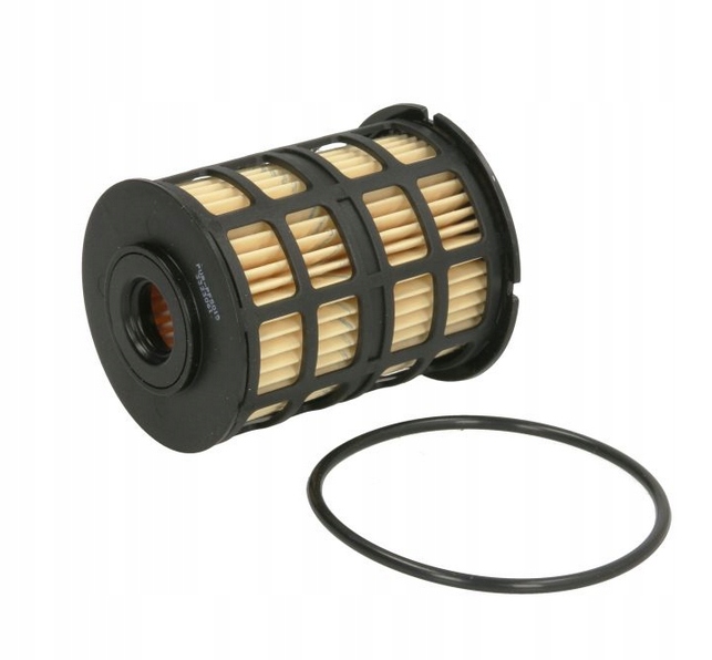 Opel OE 96896403 filtr paliwa