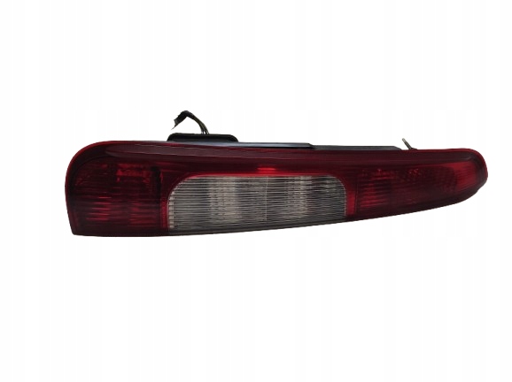 FORD C-MAX MK1 03-06 LAMPA LEWA TYŁ