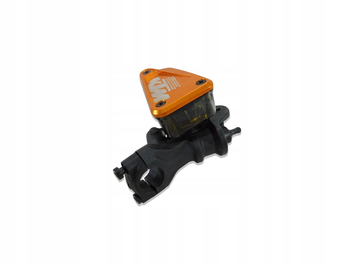 Predná Brzdová Pumpa Ktm Duke 790 17-20 U-11 6411300103330