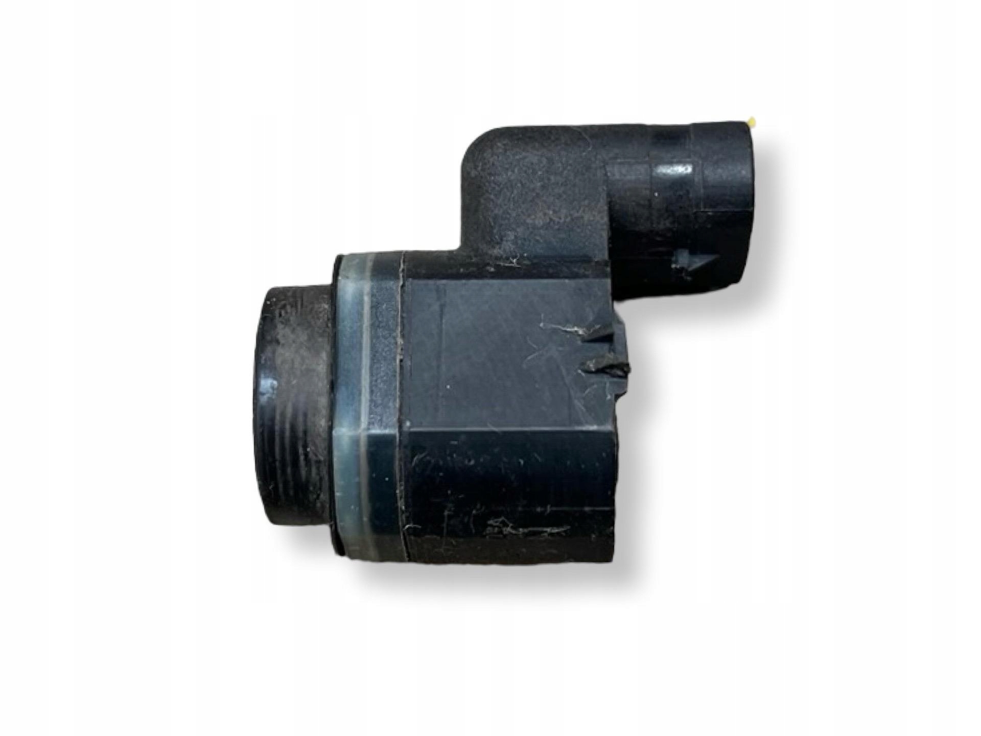 Sensor Parken Nissan Qashqai J10 2009 28438BG00A