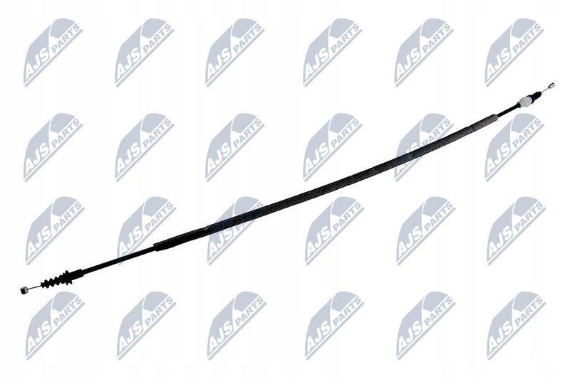 CIĘGNO ODRYGLOWYWANIA DRZWI EZC-LR-003 NTY Stan opakowania oryginalne