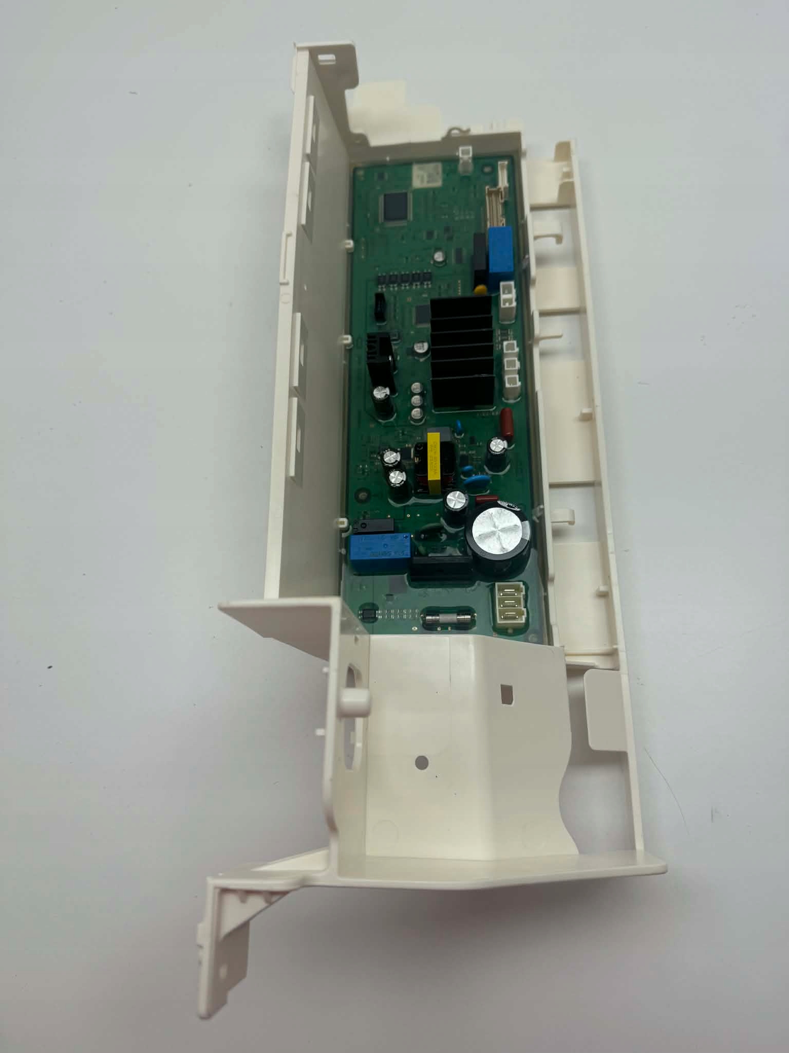 Samsung DC94-13833A Ovládací modul sušičky (DV5000C)