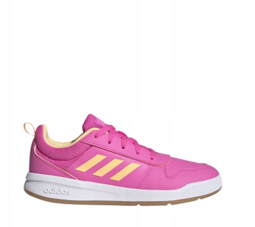

adidas Tensaur K GV7898 39 1/3