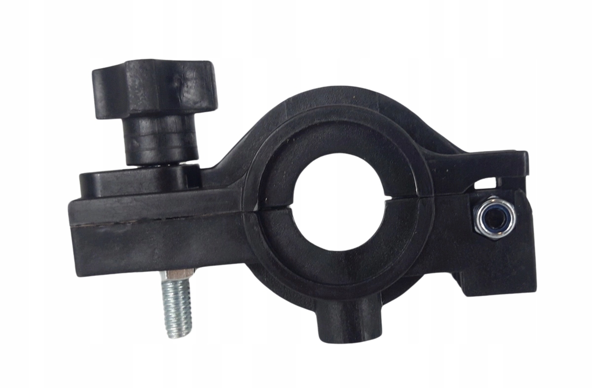 Oryginalny uchwyt wałka wertykulatora AL-KO Combi 38 Comfort (474341)