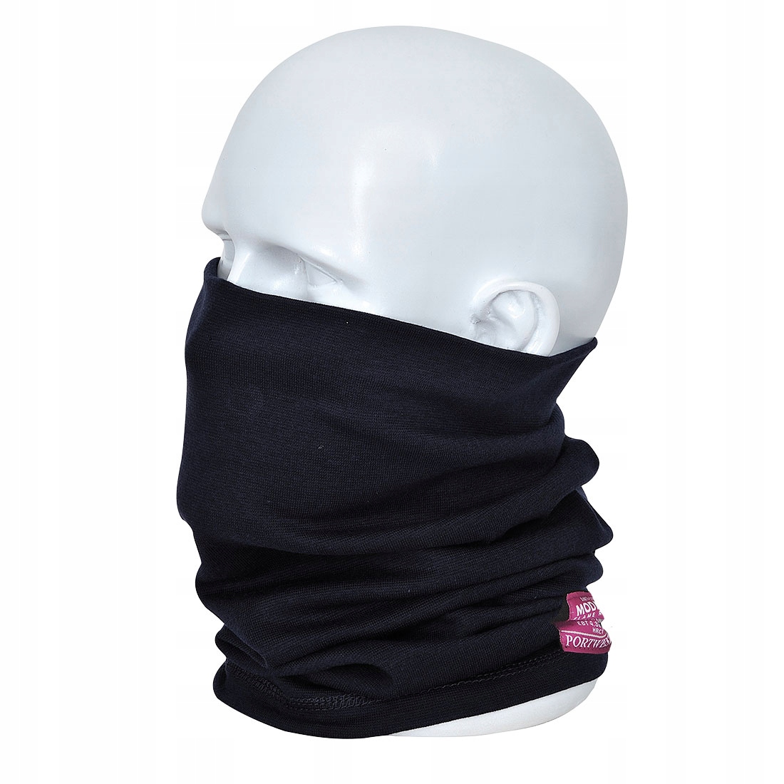 

Chusta Komin Spawalniczy Trudnopalny Portwest FR19