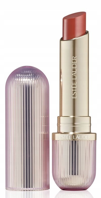Estee Lauder Futurist Hydraplump Tinted Lip Balm Balzám Na Rty S Barvou Bloom Cocoon 2,8G