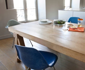 3V3 LAKIER DO BLATÓW KUCHENNYCH 0.5L bezbarwny V33 EAN (GTIN) 3153894996168