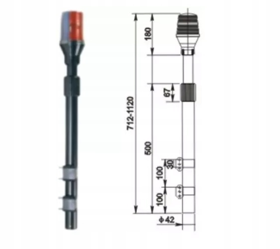 4d1cefd1492abc90a445eb3c5d76