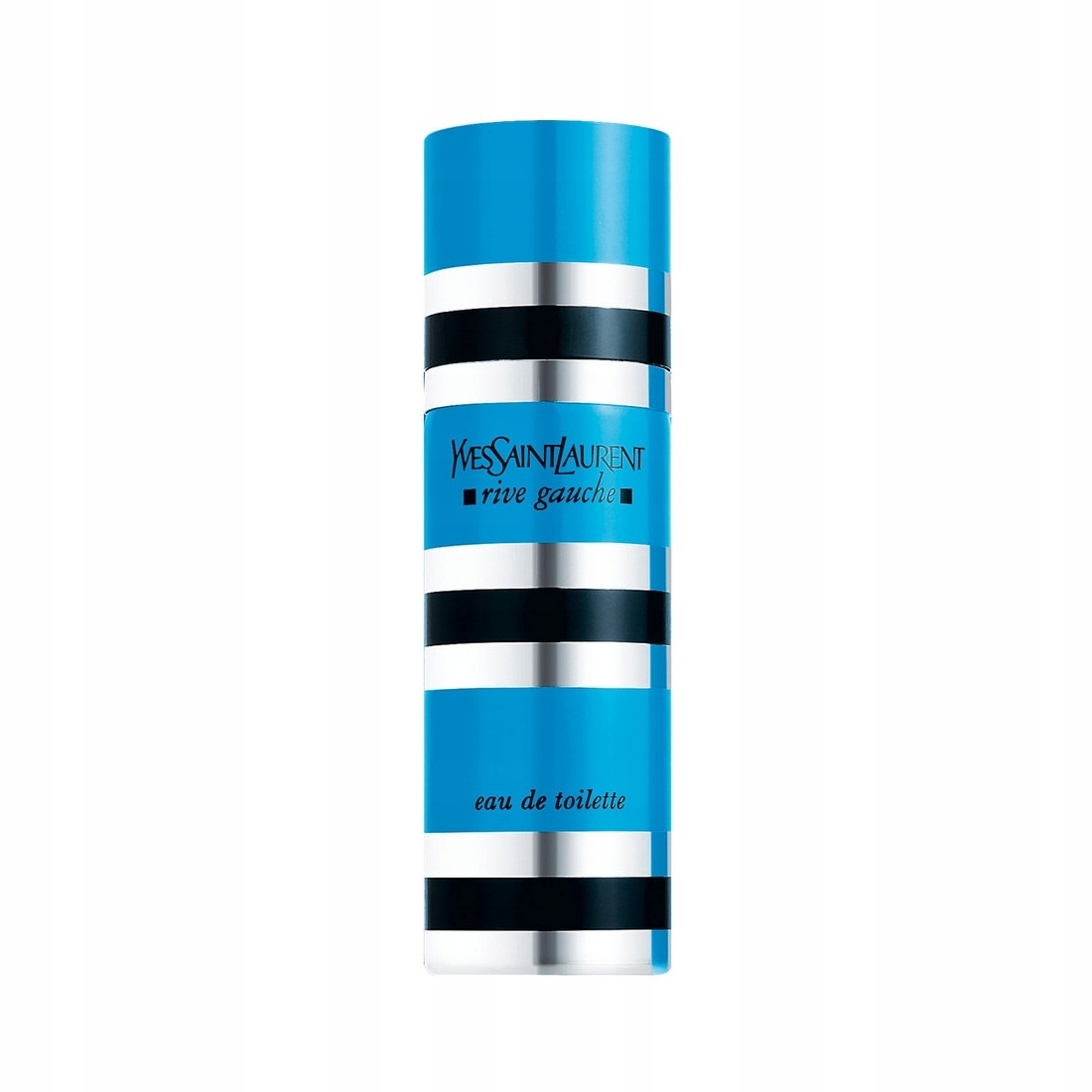 Toaletní voda Yves Saint Laurent Rive Gauche květinová 100 ml