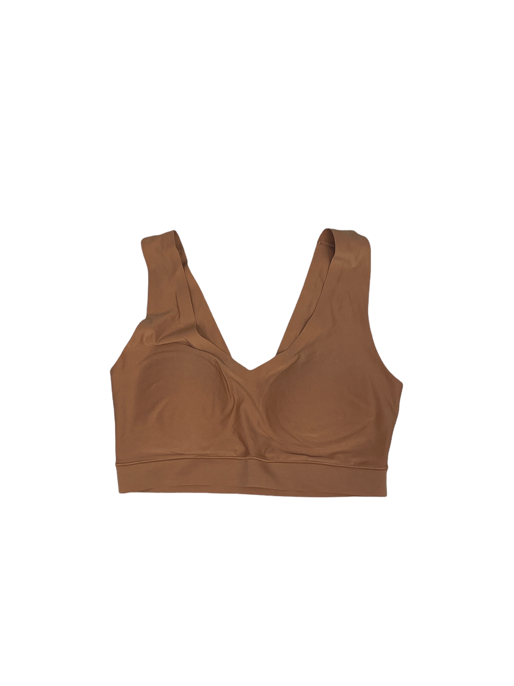 Bezešvá dámská podprsenka Chantelle Xs/s