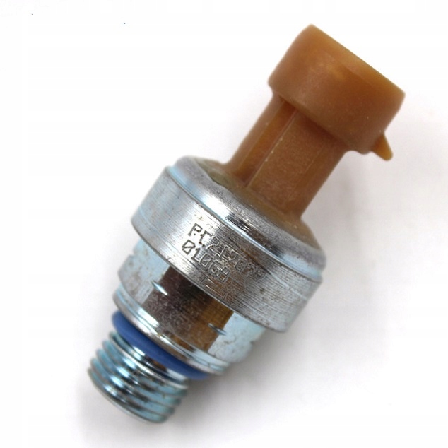 RE217077, RE163656 - ДАТЧИК ДАВЛЕНИЯ В КОРОБКЕ JOHN DEERE RE217077