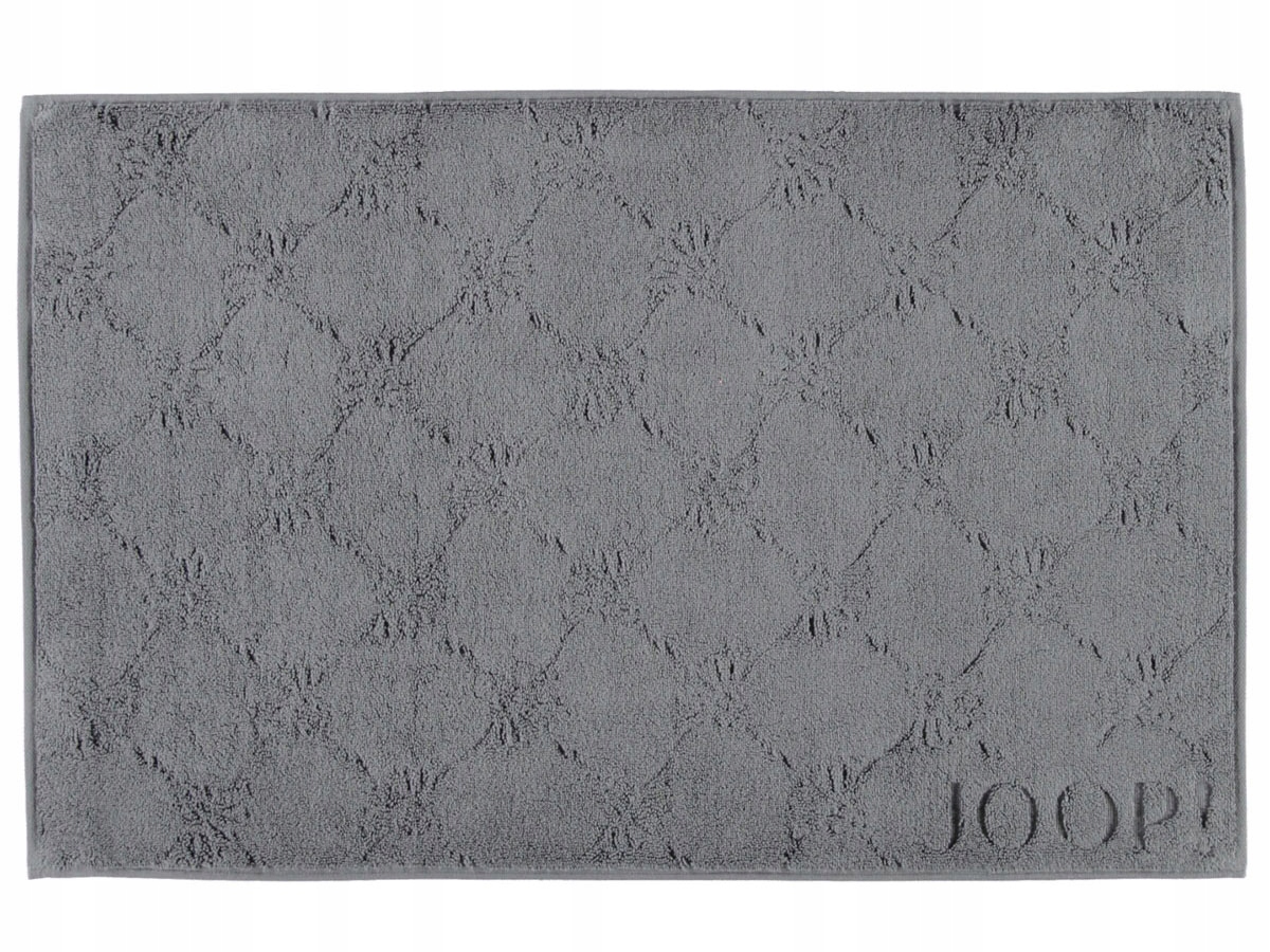 

Joop! ręcznik podłogowy 1670 774 50x80