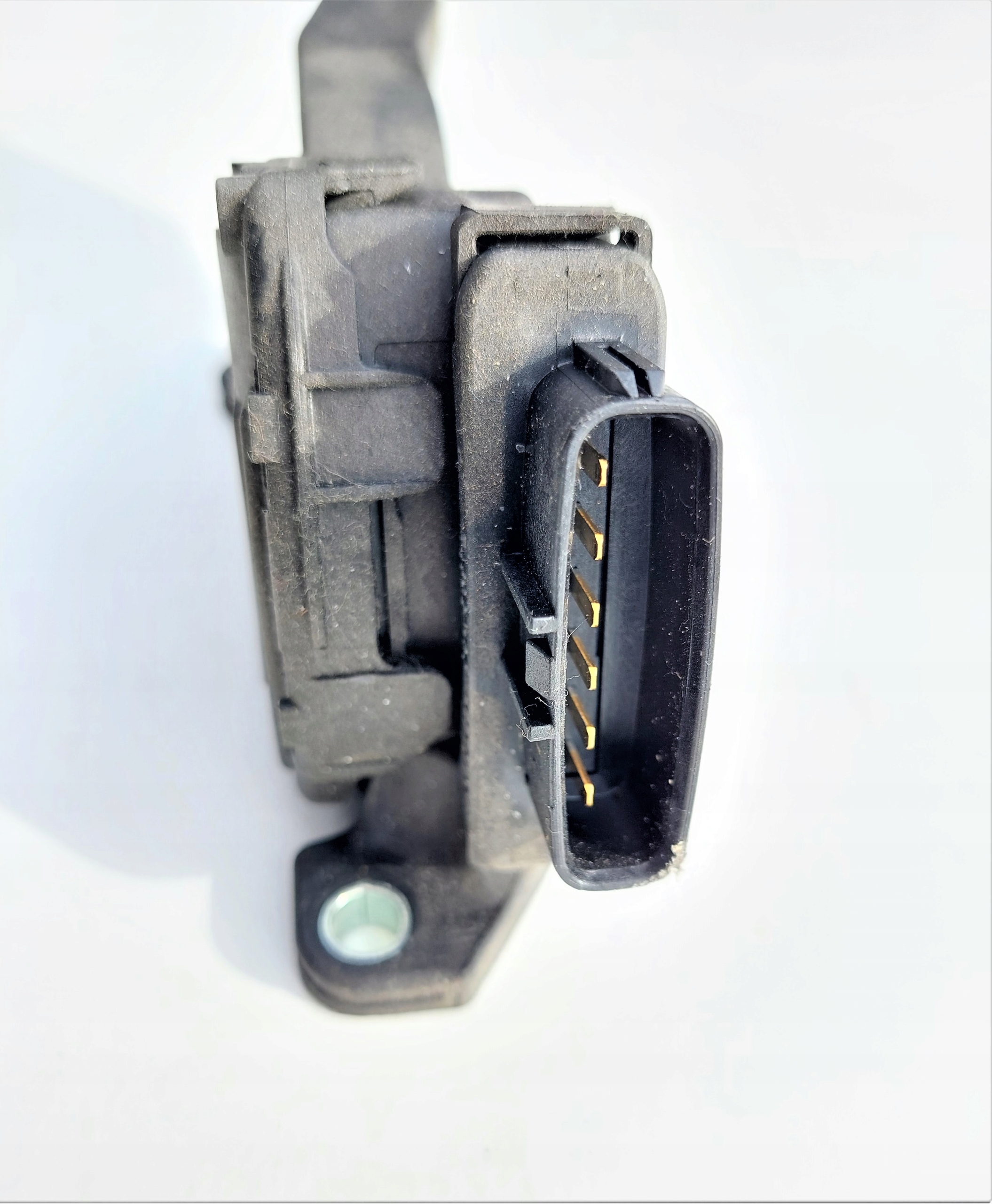 accelerator pedal 49400-68L51 SUZUKI SWIFT MK7 EUR