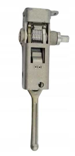 NACIAG PLANDEKI LEWY KOGEL KRONE KWADRAT ADAICO