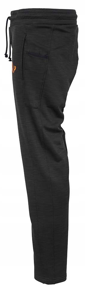 Spodnie Savage Gear Regenerator Joggers XL Rozmiar XL