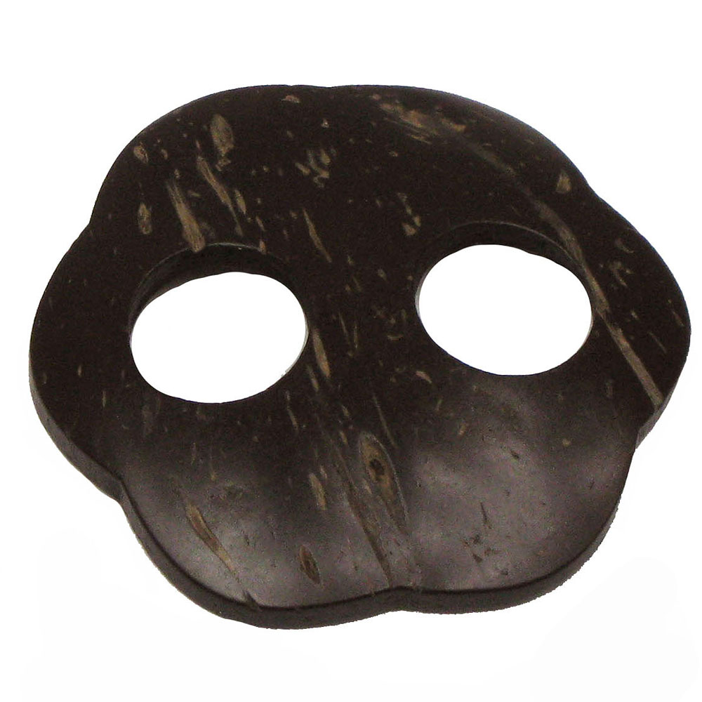 

Spinka Klamra Spinki Chusty Chust Pareo Klamerka