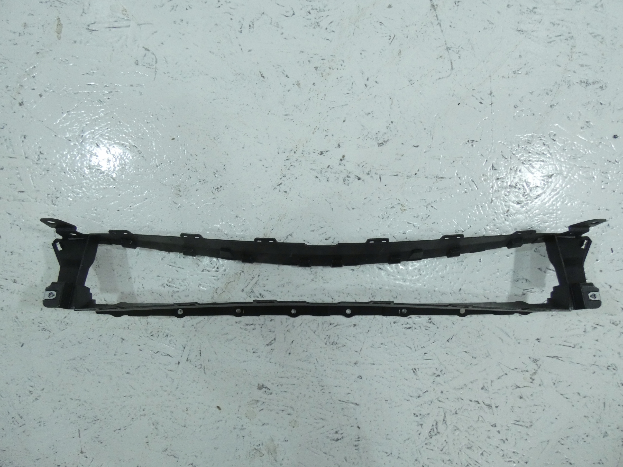 Opel Astra V K steering wheel, intake air 39061597