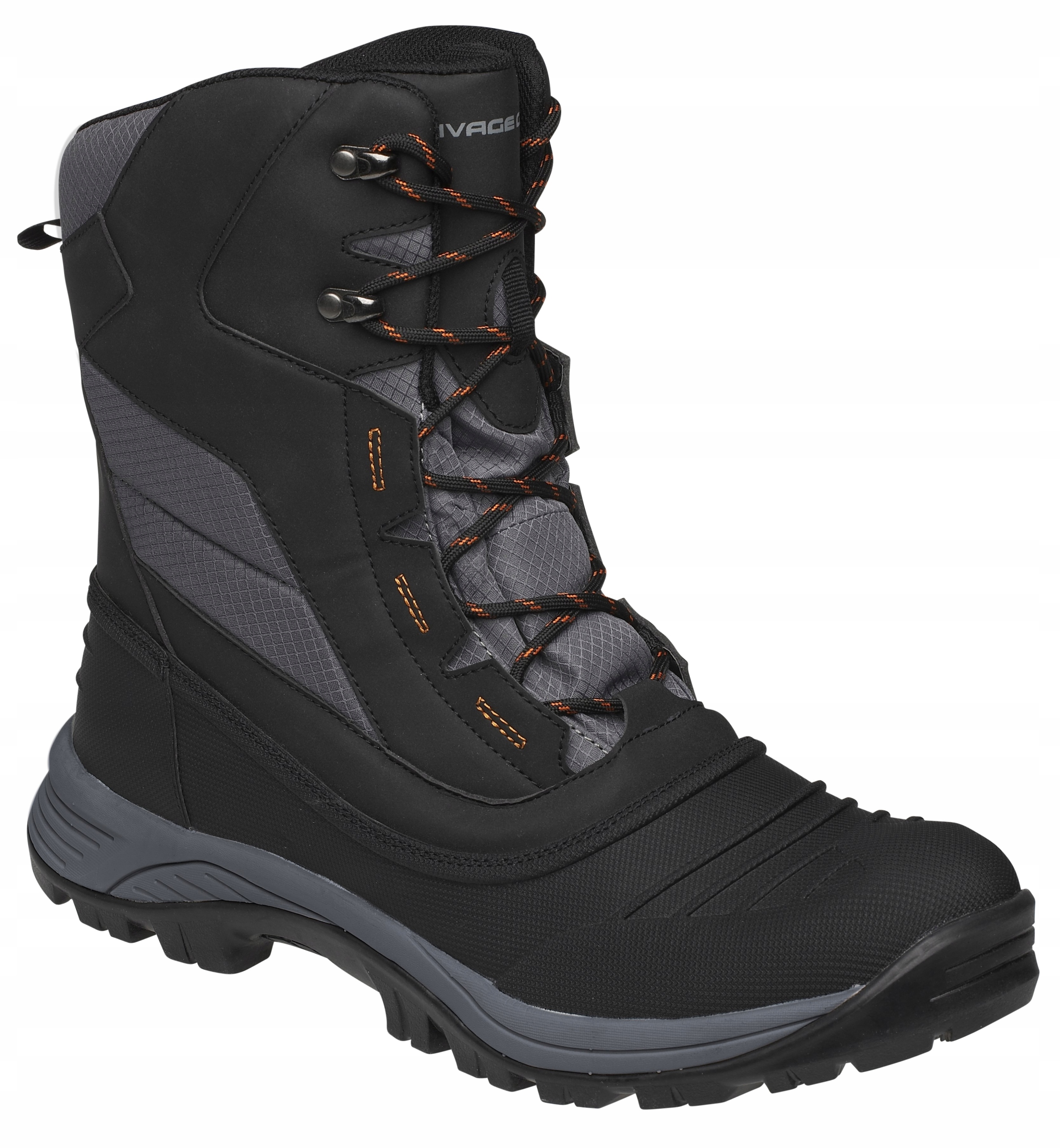 Buty Savage Gear Performance Winter Boot 45