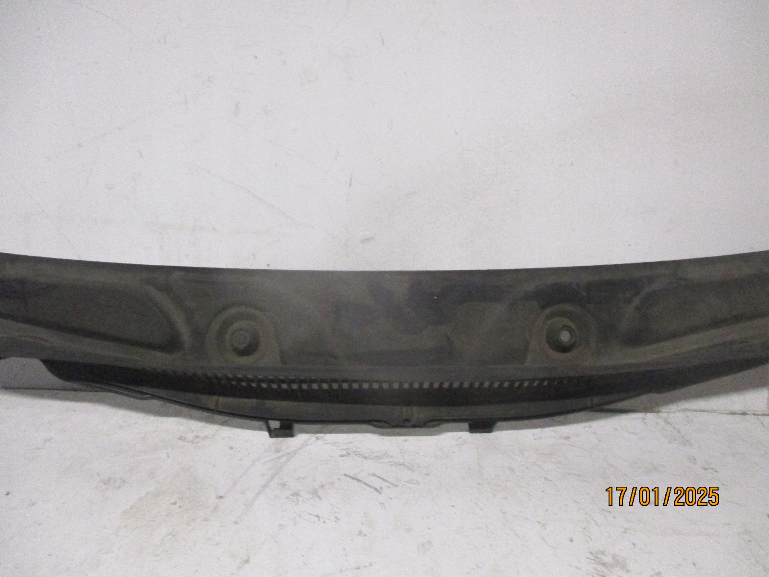 torpedo BMW X1 F48 748506