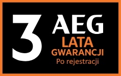 Klucz udarowy AEG BSS18HTF12BL-0 KORPUS 18V Kod producenta 4935493429