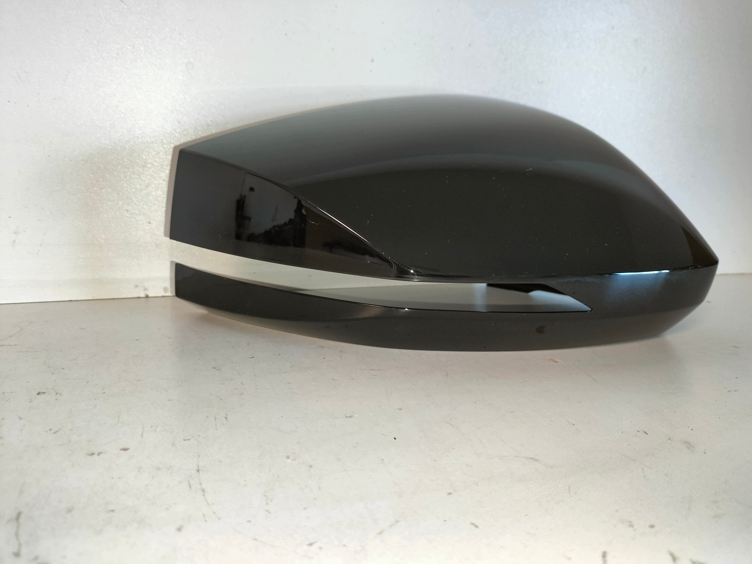 cover cap mirrors right KIA SPORTAGE 5 V 21