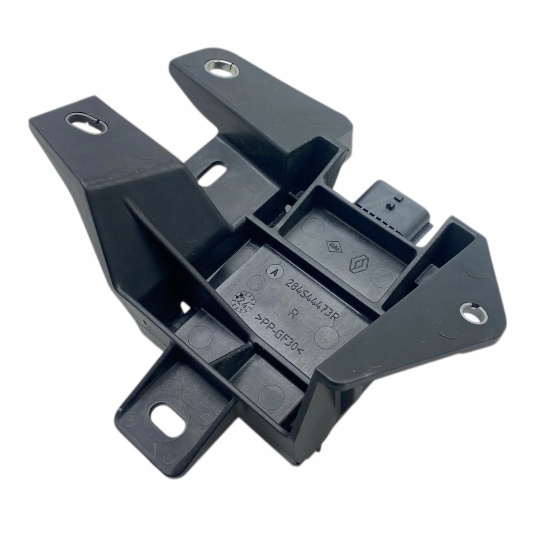 Датчик рамка зад правый renault CAPTUR II SYMBIOZ