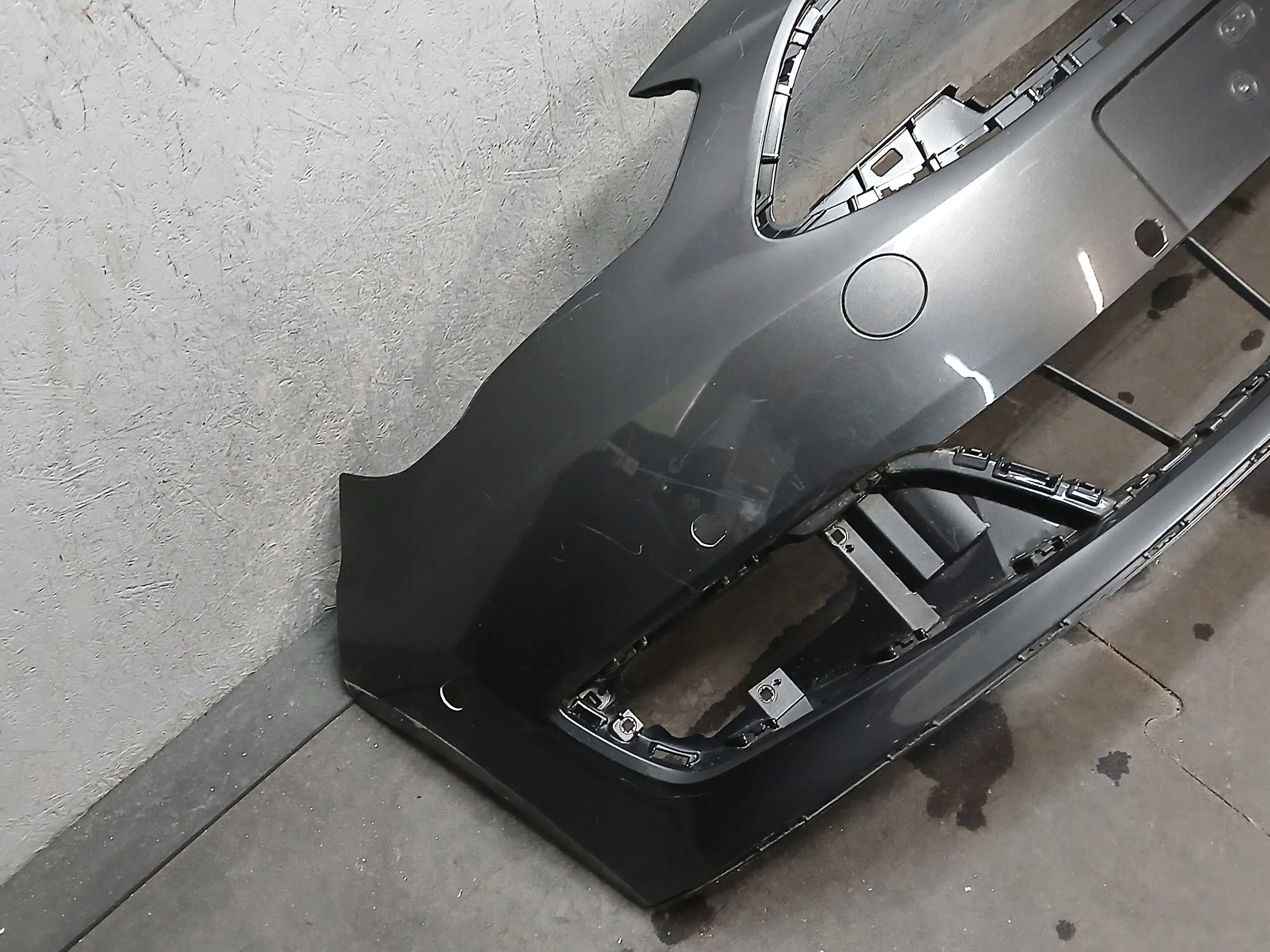 nárazník předek FORD C MAX MK2 LIFT 15