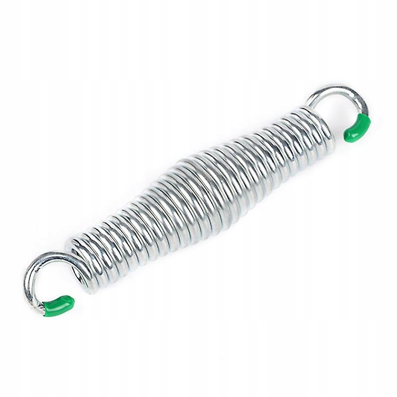 Подвесное Кресло Весна На Открытом Воздухе Подвесная Корзина Весна