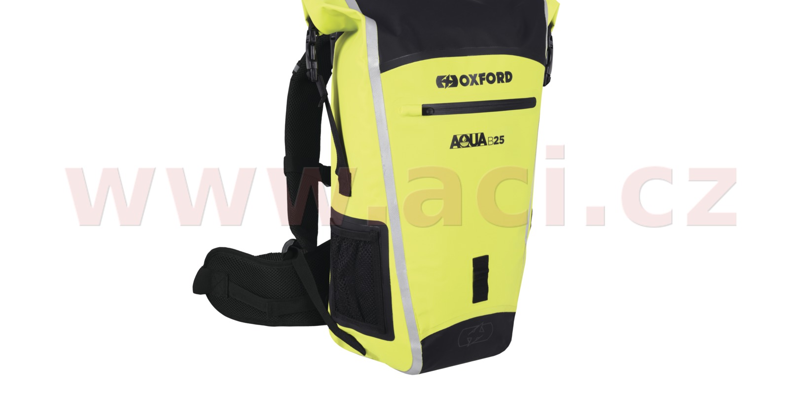 Vodný batoh Oxford Aqua B-25 OL476