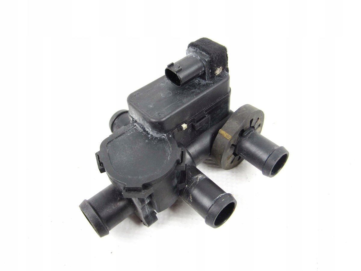 Sensor heizgebläse ogrzewania Mercedes W221