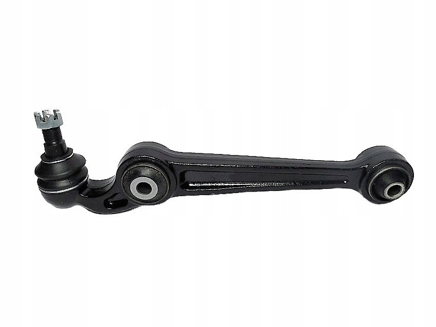 

Wahacze Wahacz Dolny Przód Mazda 6 02-07 L P