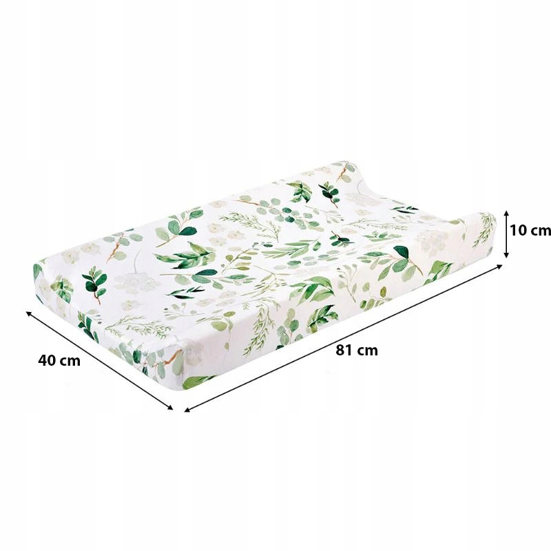 PRZEWIJAK dla DZIECKA dziecko USZTYWNIONY Marka inna marka