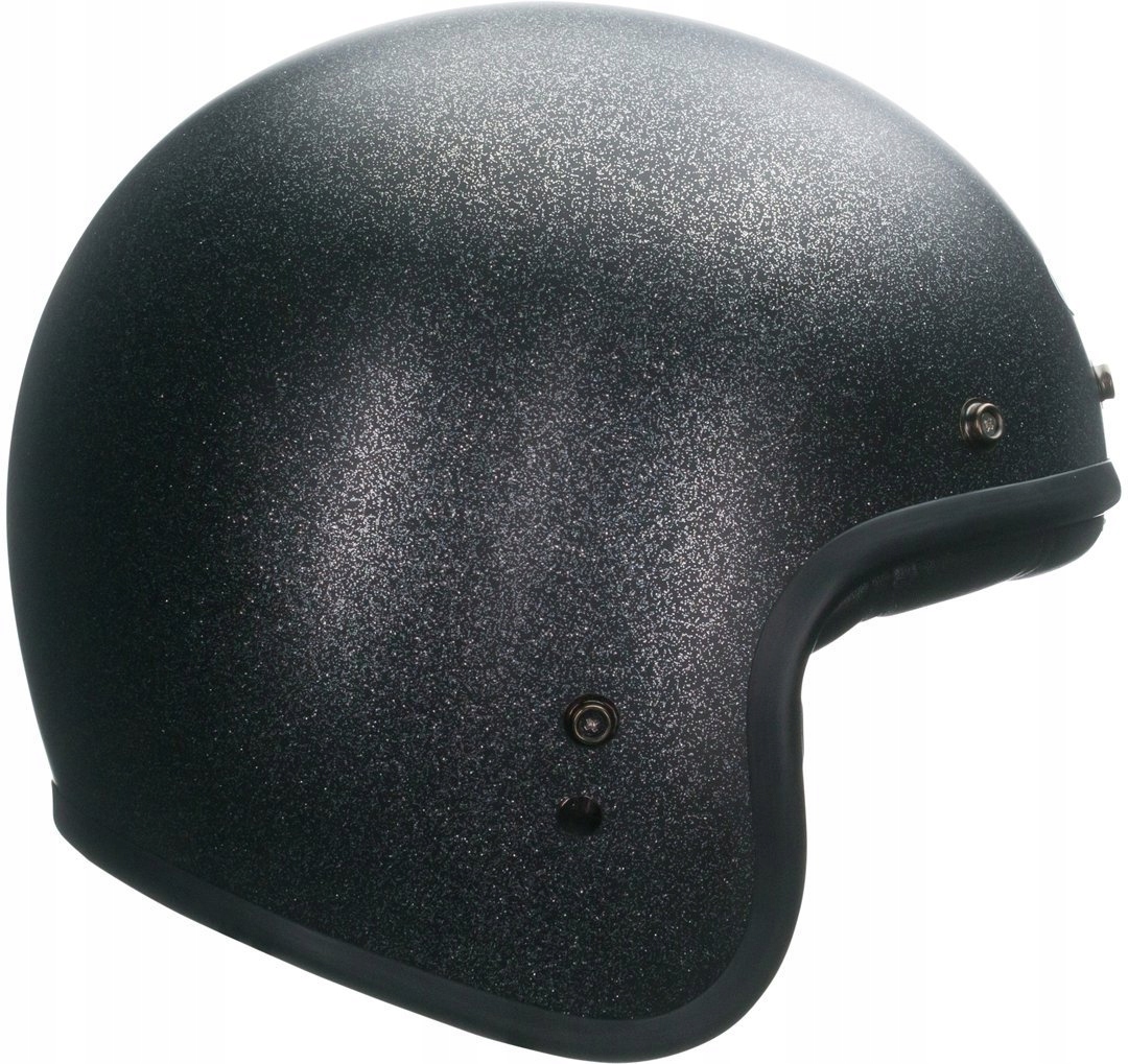 Kask BELL Custom 500 Black Flake Matt roz M EAN (GTIN) 768686627187