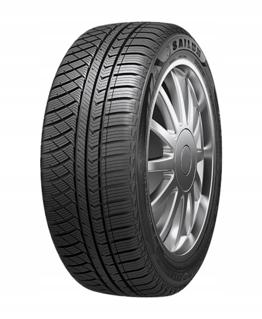 Sailun Atrezzo 4Seasons 155/80 R13 79T