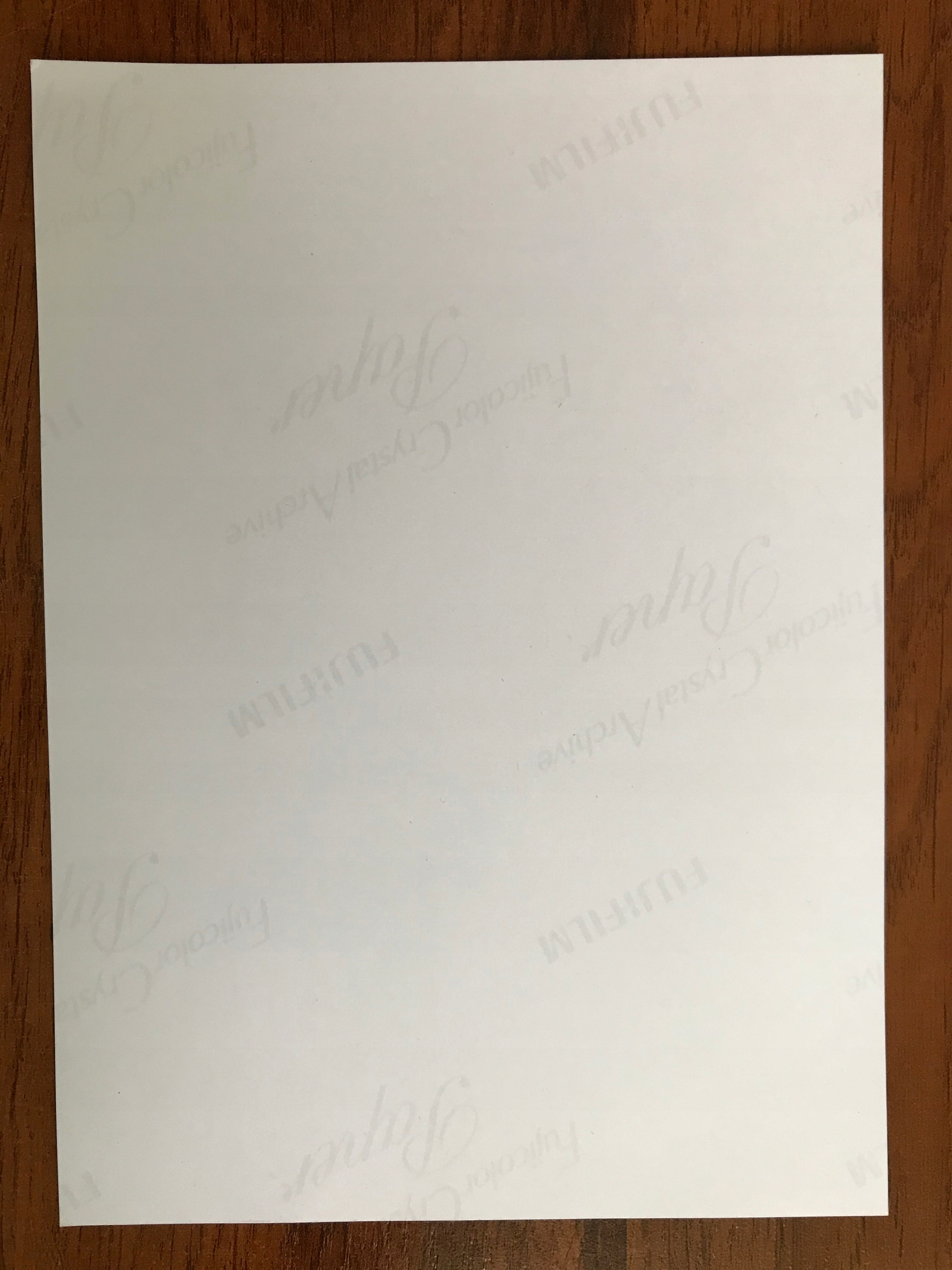 Dan Aykroyd Aktor. Zdjęcie z autografem 16 x 21 Autor Peter Falk