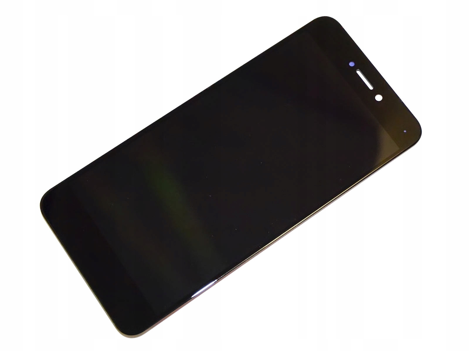 Wyświetlacz LCD do Huawei P9 Lite 2017 PRA-LX1 Marka Telkom