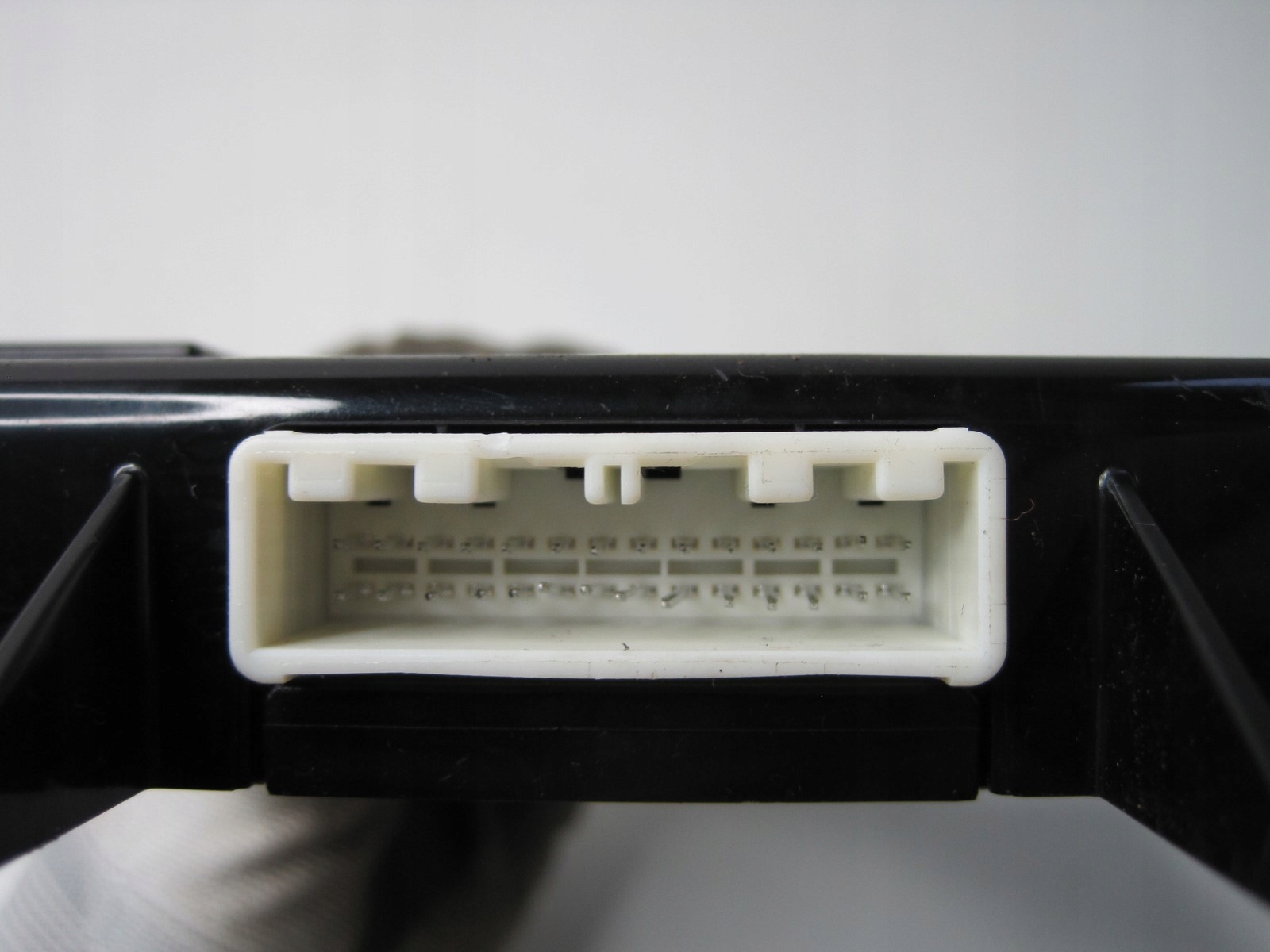 Moduł sterownik fotela Hyundai Santa Fe IV 95450-S1000 Producent Hyundai OE