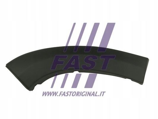 LISTWA OCHRONNA FAST FT90766 Producent części Fast