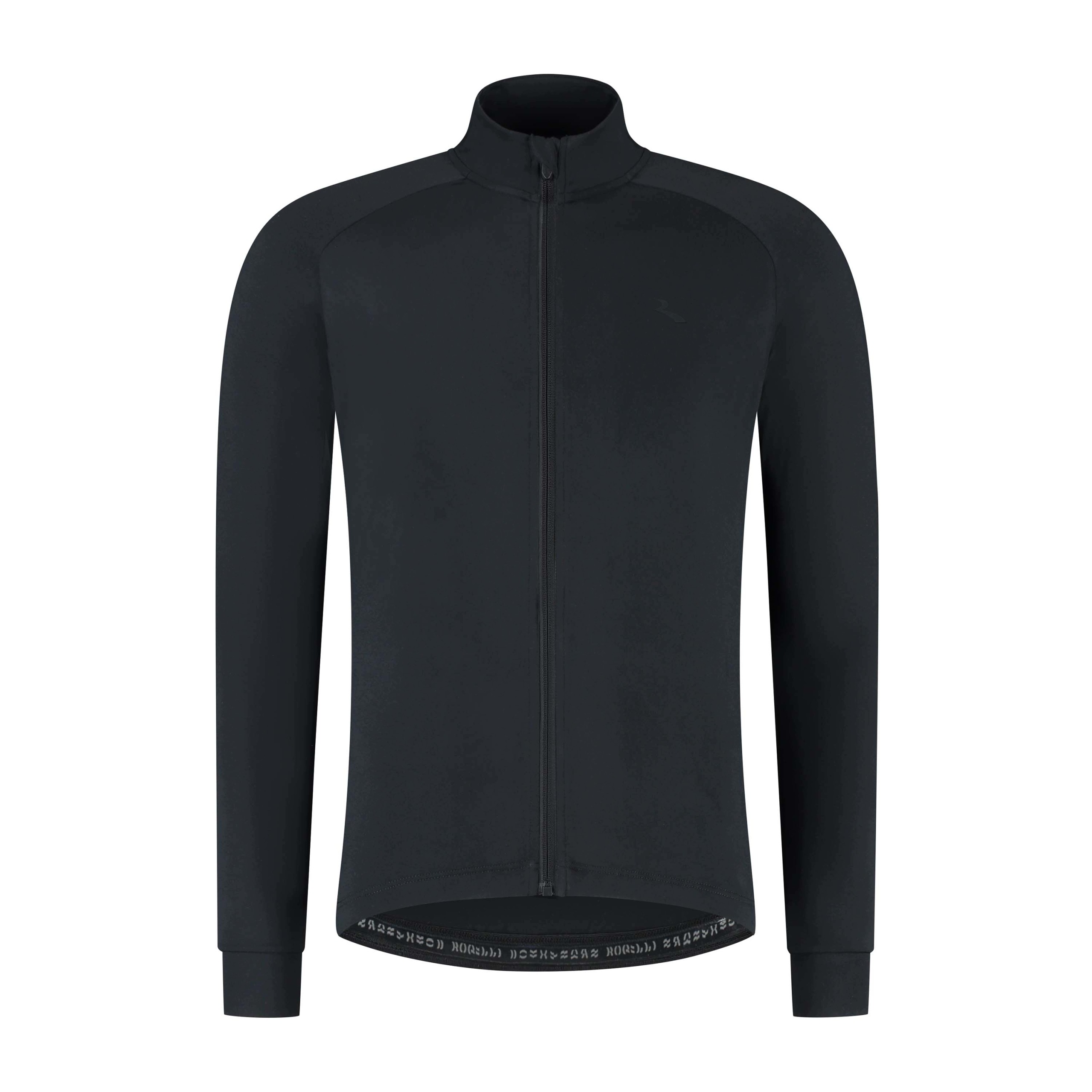 Rogelli Essential Light – pánská mikina