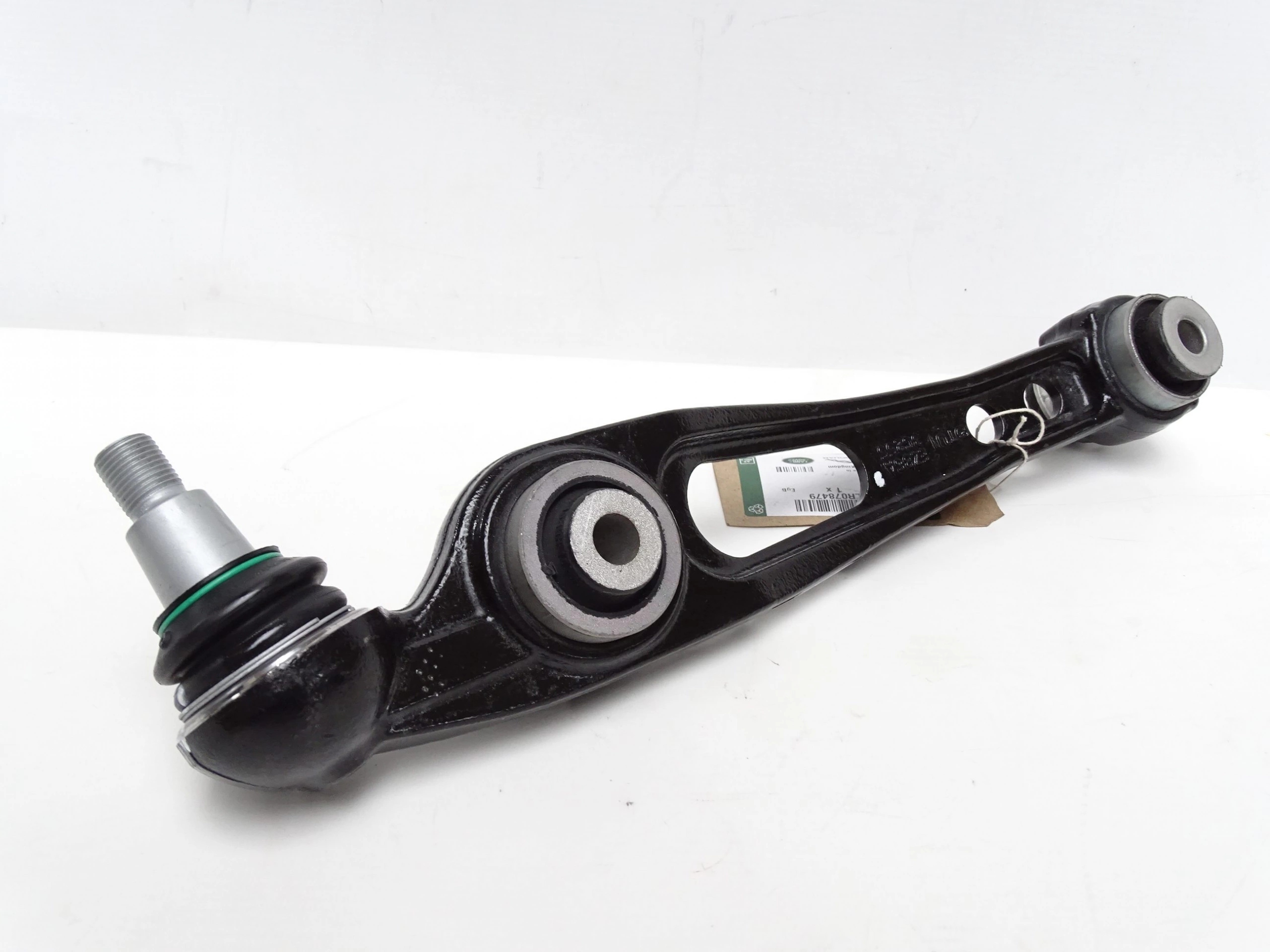 DPLA-3C255-AD - Август 27 новый